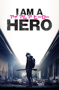 [HD] I am a Hero 2016 Ganzer★Film★Deutsch